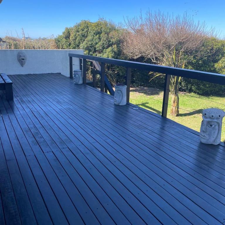 Delamar suites - One-Bedroom House - 67