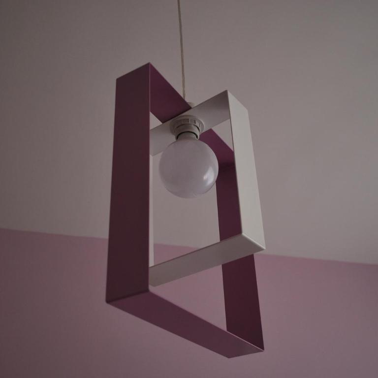Casanova - Casa Vacanze - 29