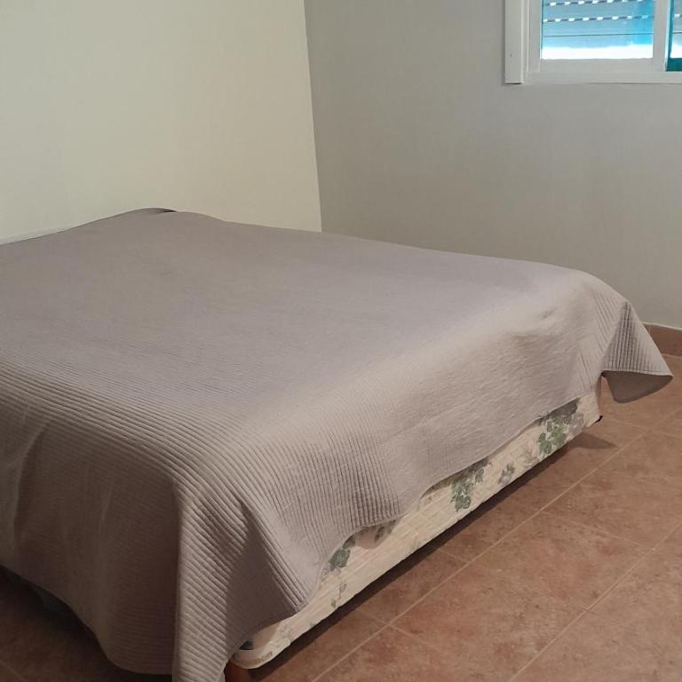 Alquiler por día - Casa de 2 dormitorios - 2