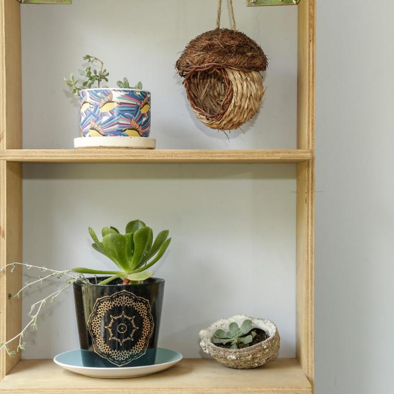 Oceana Suites Nueva Providencia - Apartamento de 1 dormitorio con balcón - 22