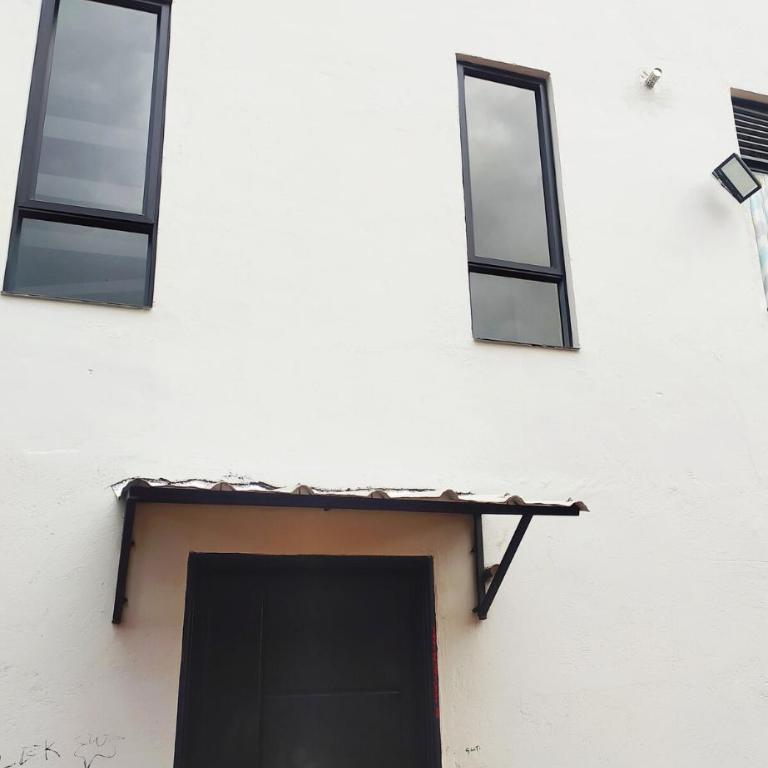 Apartamento en Rionegro - Apartamento - 6