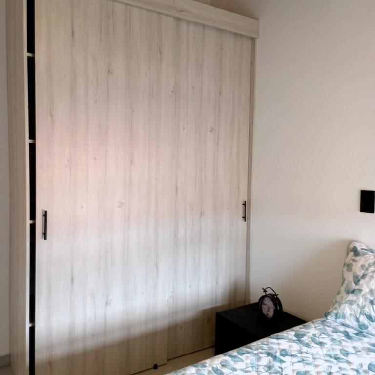 Apartamento en Rionegro - Apartamento - 8