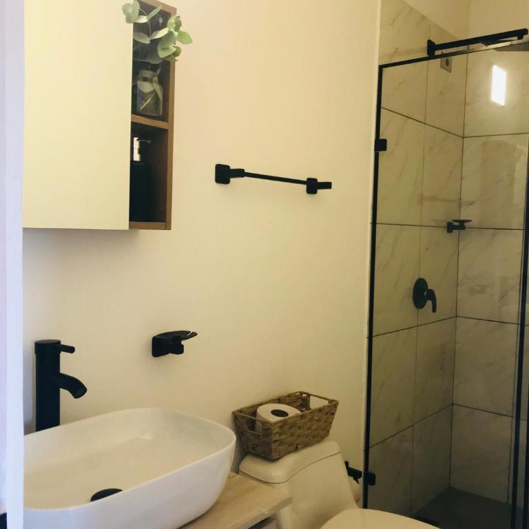 Apartamento en Rionegro - Apartment - 9