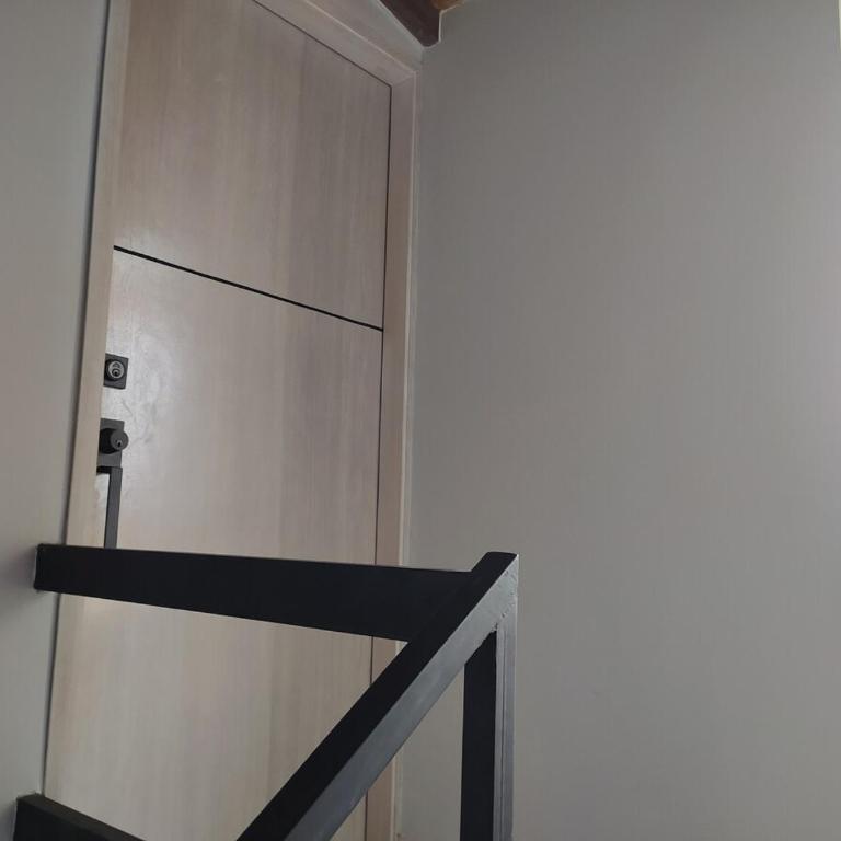 Apartamento en Rionegro - Apartamento - 12