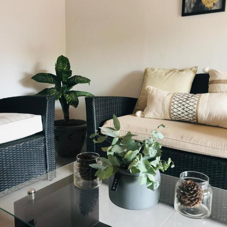 Apartamento en Rionegro - Apartamento - 20