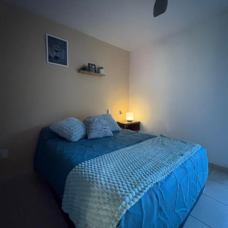 Guadalajara Depa - Zoo - Apartamento de 2 dormitorios - 4