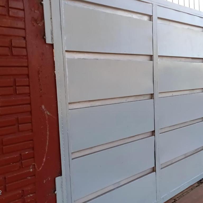 Cheap flat Iguazu - One-Bedroom Apartment - 3