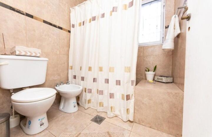 La soñada Cadillal - Casa con 1 dormitorio - 12