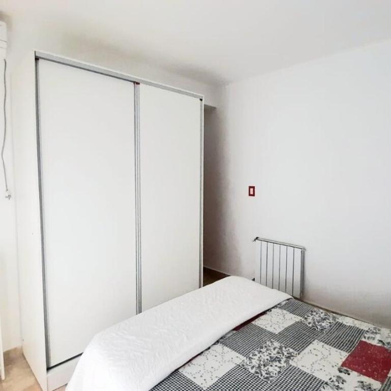 Aires del Puerto-Apartment in the center-Colon - Apartamento de 2 dormitorios - 7