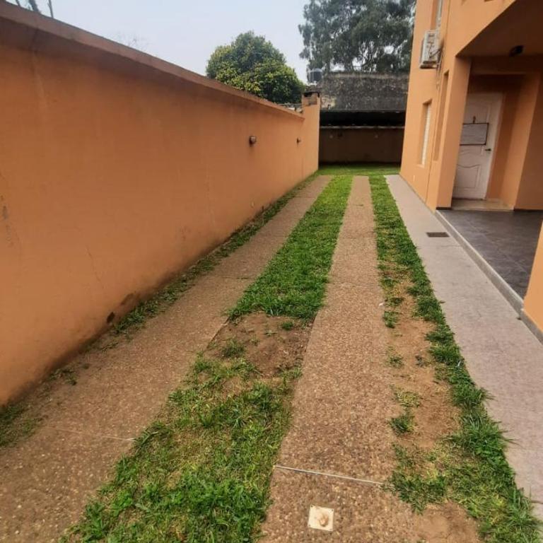 Aires del Puerto-Apartment in the center-Colon - Apartamento de 2 dormitorios - 12