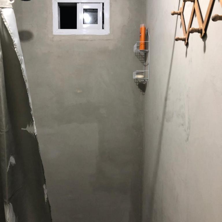 Tucuman 730 - Apartamento de 1 dormitorio - 8