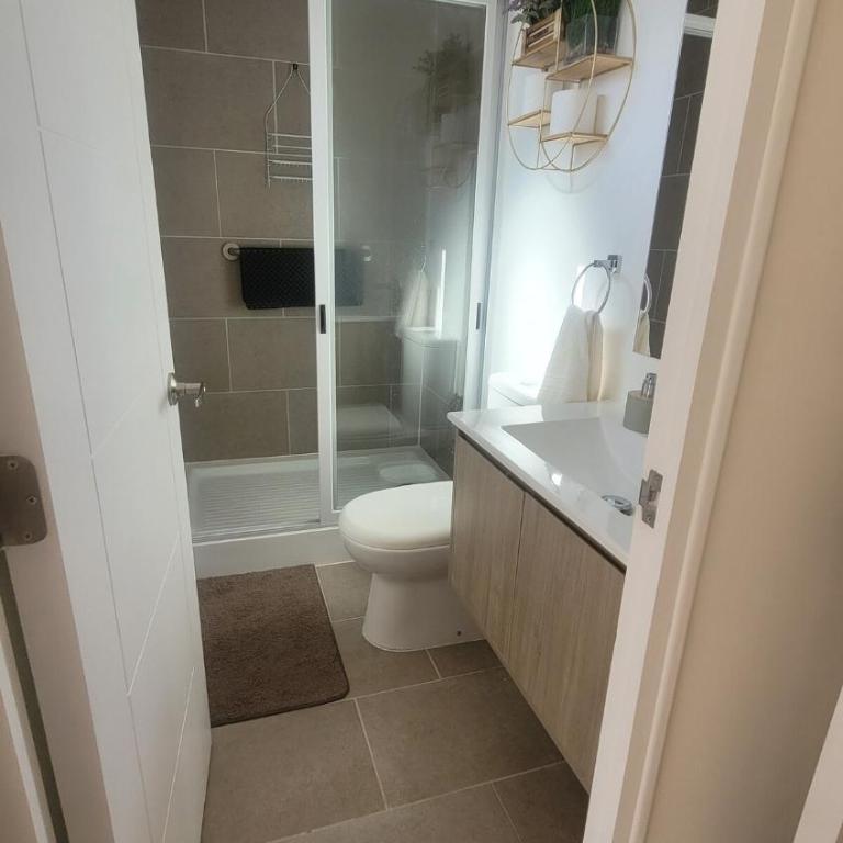 Home & Wine Casablanca - Casa de 3 dormitorios - 6