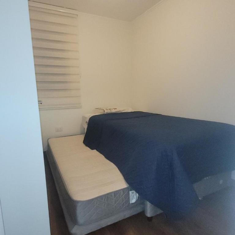 Home & Wine Casablanca - Casa de 3 dormitorios - 15