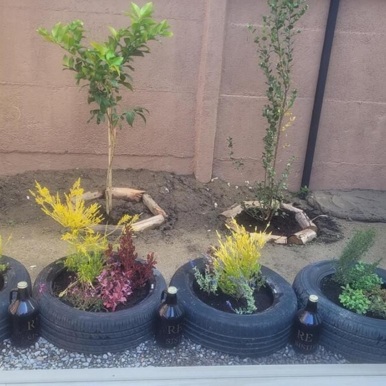 Home & Wine Casablanca - Casa de 3 dormitorios - 17