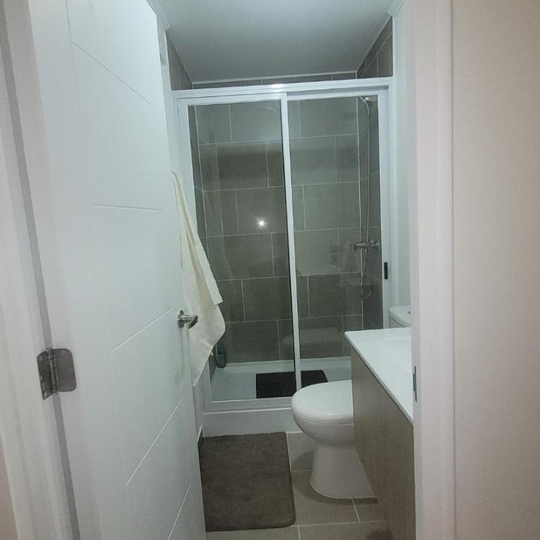 Home & Wine Casablanca - Casa de 3 dormitorios - 24