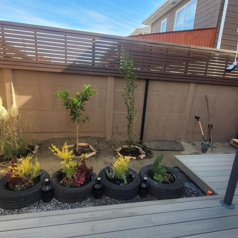 Home & Wine Casablanca - Casa de 3 dormitorios - 27