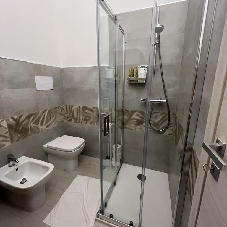 San Teodoro Beach Villa 86b - Villa con 2 Camere da Letto - 54