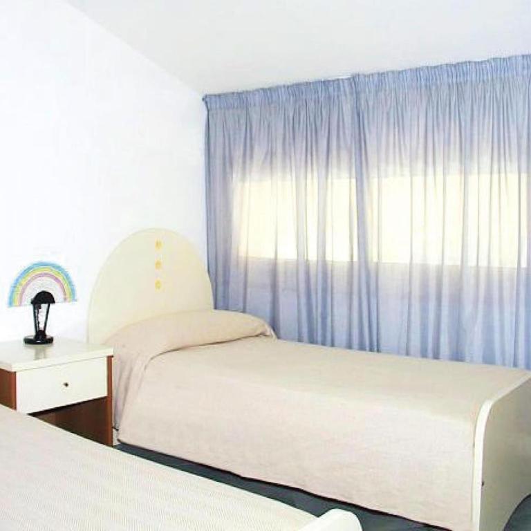 Holiday Home near Cefalu with Pool - Two-Bedroom Holiday Home - 24