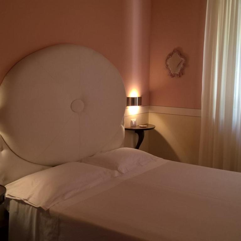 Il Rondò Boutique Hotel - Camera Matrimoniale/Doppia con Letti Singoli - 34
