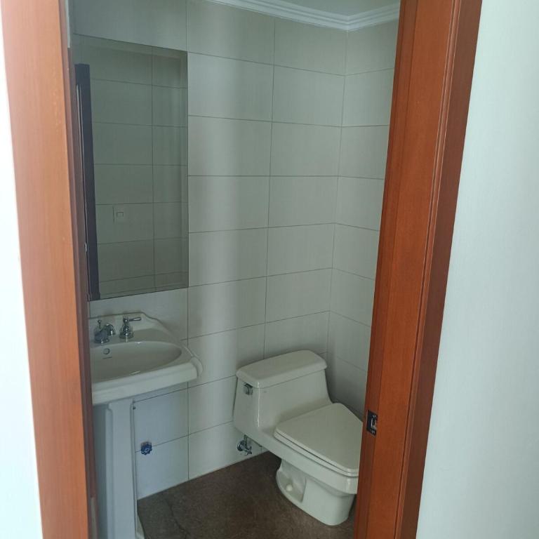 Puerto Santa Ana - Serene River - Apartamento de 1 dormitorio - 6