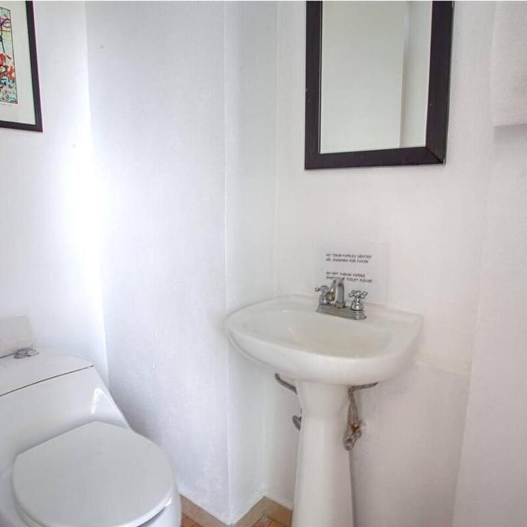 Oceanfront 5BR Up to 16 pax - Villa con vistas al mar - 16