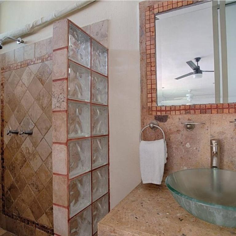 Oceanfront 5BR Up to 16 pax - Villa con vistas al mar - 24