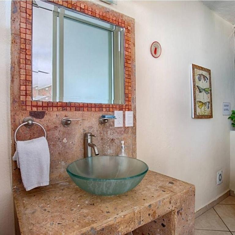 Oceanfront 5BR Up to 16 pax - Villa con vistas al mar - 28