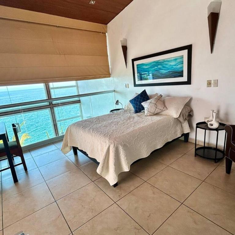 Oceanfront 5BR Up to 16 pax - Villa con vistas al mar - 39