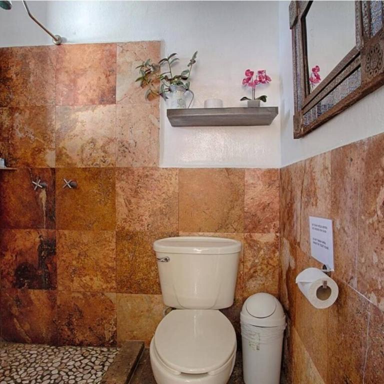 Oceanfront 5BR Up to 16 pax - Villa con vistas al mar - 41