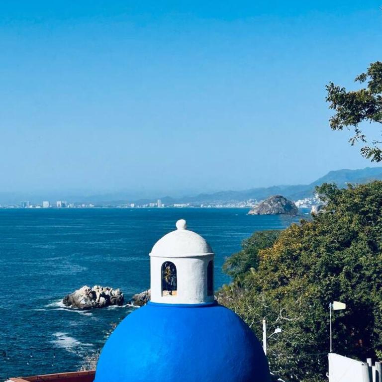 Oceanfront 5BR Up to 16 pax - Villa con vistas al mar - 54