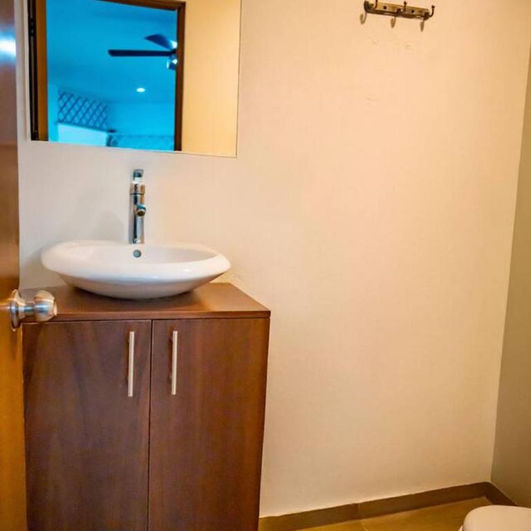 Oceanfront 4BR 20 PAX - Villa con vistas al mar - 15