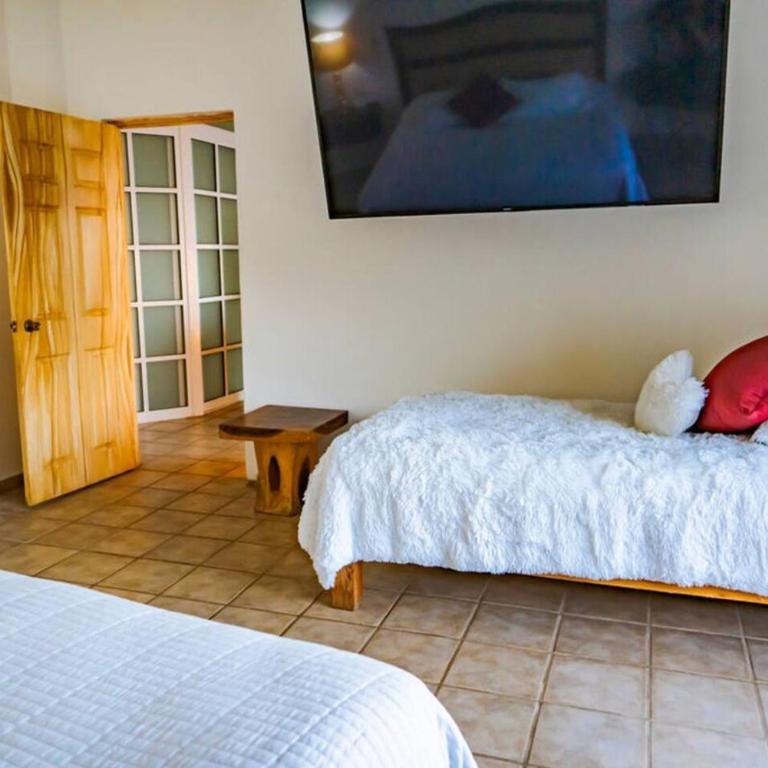 Oceanfront 4BR 20 PAX - Villa con vistas al mar - 21