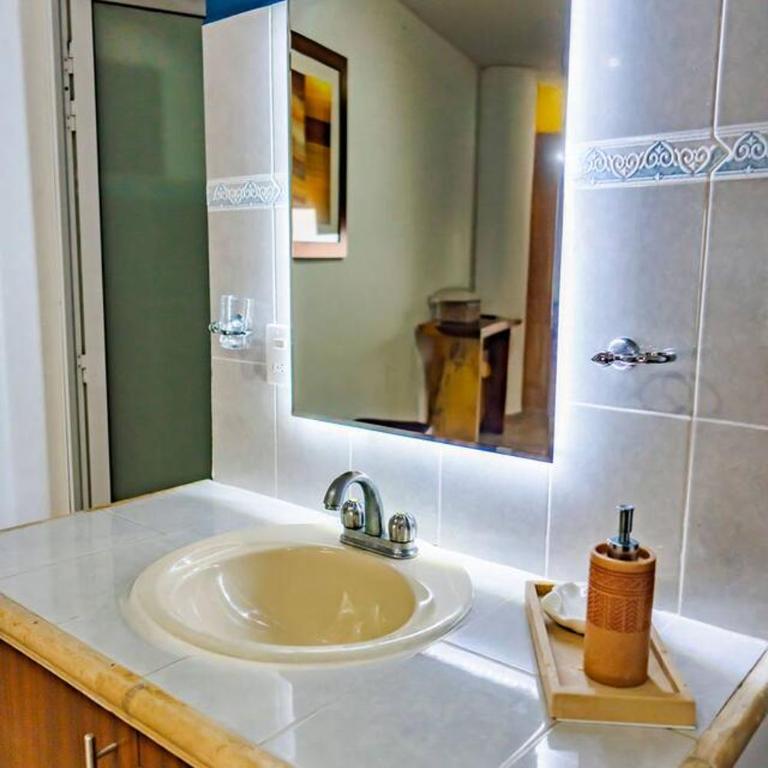 Oceanfront 4BR 20 PAX - Villa con vistas al mar - 66
