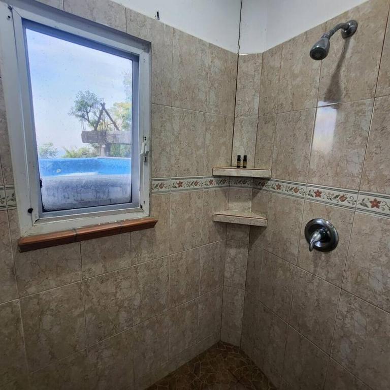 Oceanfront 4BR 20 PAX - Villa con vistas al mar - 97