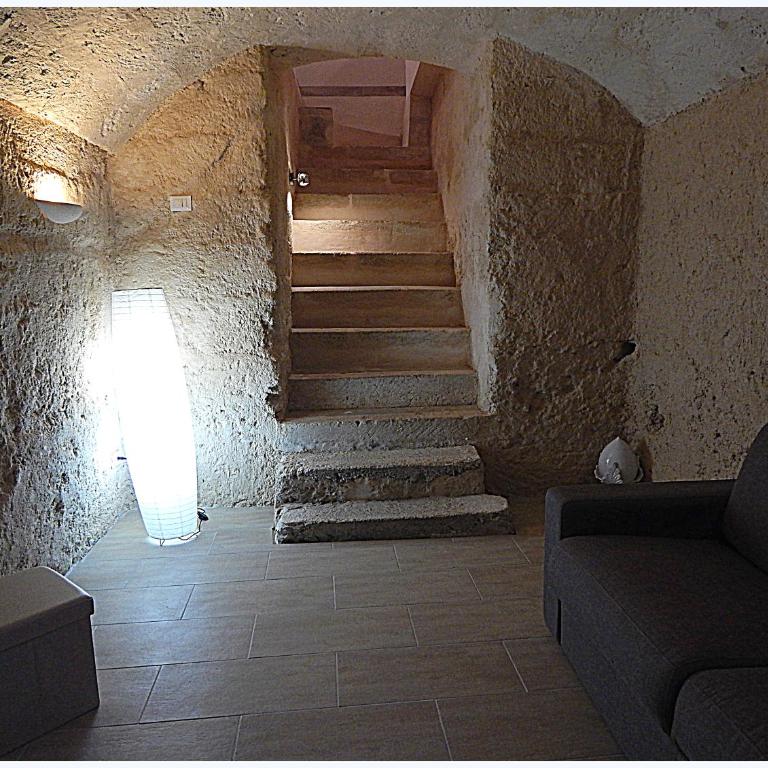 Il Casale dei Principi - Suite with Spa Bath - 36