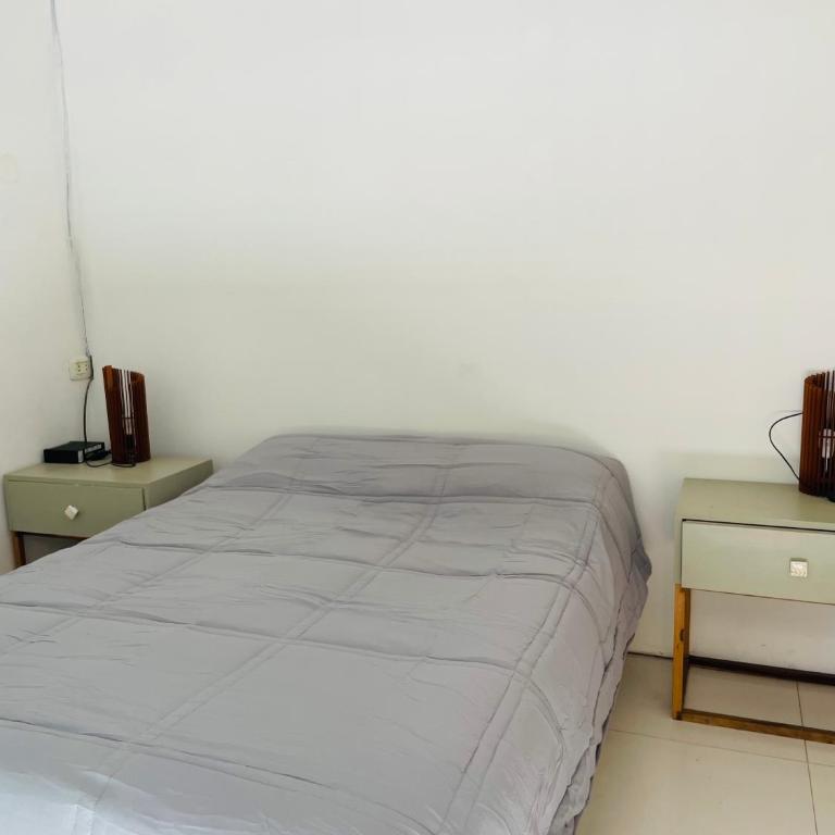 Camino Marquez - Casa de 2 dormitorios - 9