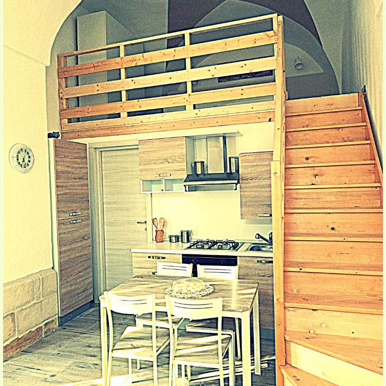 Il Casale dei Principi - Suite with Spa Bath - 28