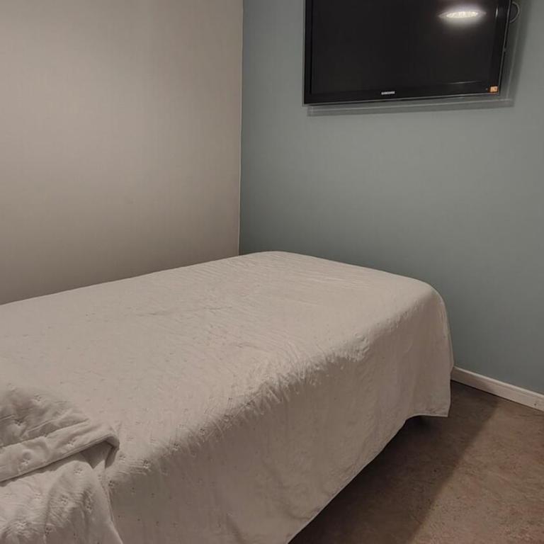 Oceana Suites El Rosario, Coquimbo - Casa con 1 dormitorio - 23