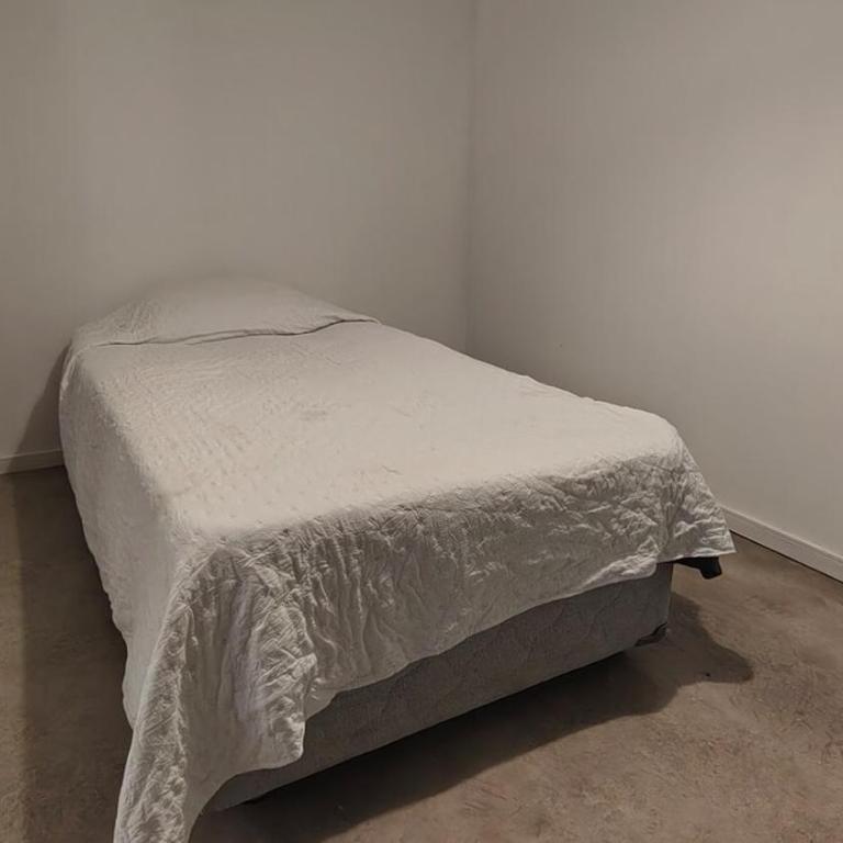 Oceana Suites El Rosario, Coquimbo - Casa con 1 dormitorio - 25