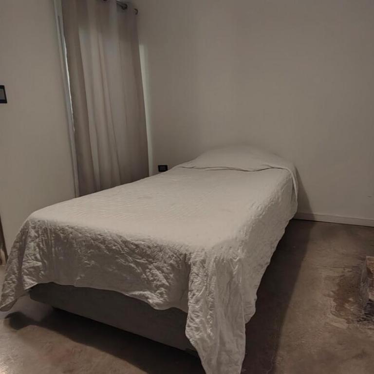 Oceana Suites El Rosario, Coquimbo - Casa con 1 dormitorio - 33