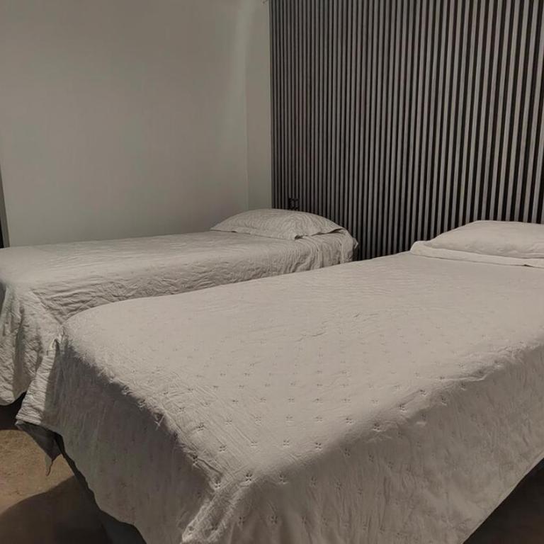 Oceana Suites El Rosario, Coquimbo - Casa con 1 dormitorio - 34