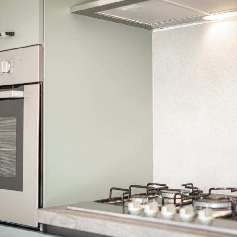 Casa IdeAle - Appartamento con 3 Camere da Letto - 52
