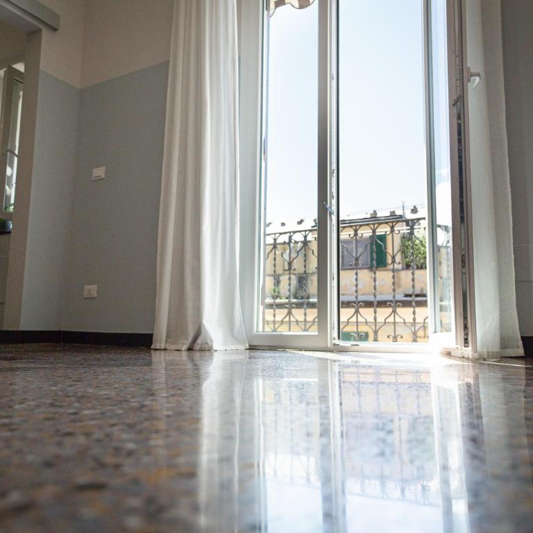 Casa IdeAle - Appartamento con 3 Camere da Letto - 43