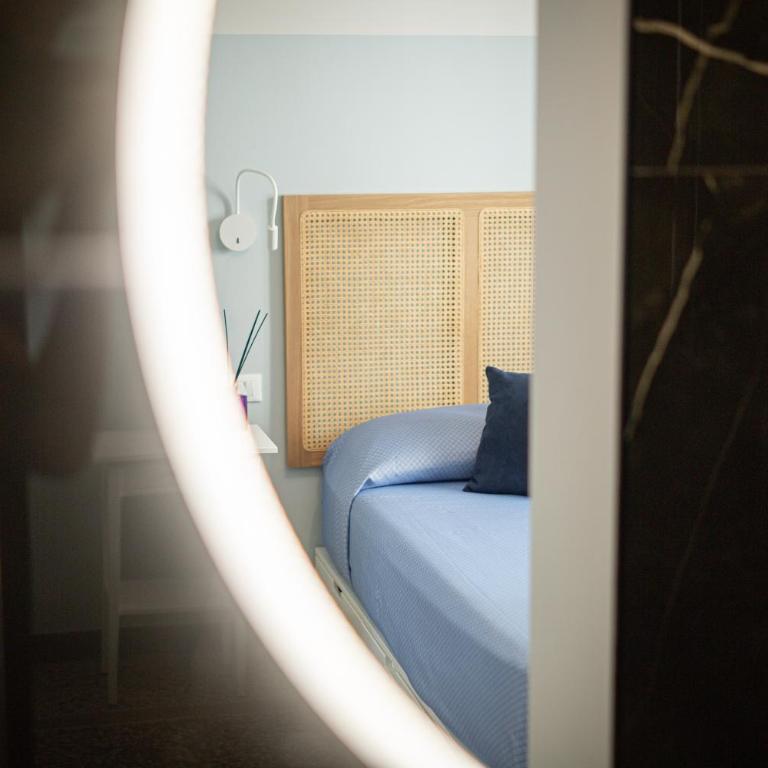 Casa IdeAle - Appartamento con 3 Camere da Letto - 9