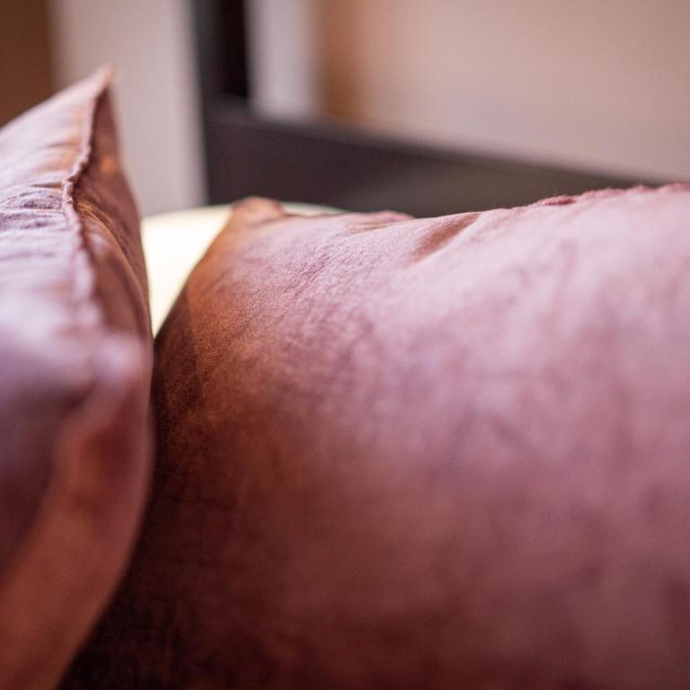 Casa IdeAle - Appartamento con 3 Camere da Letto - 39