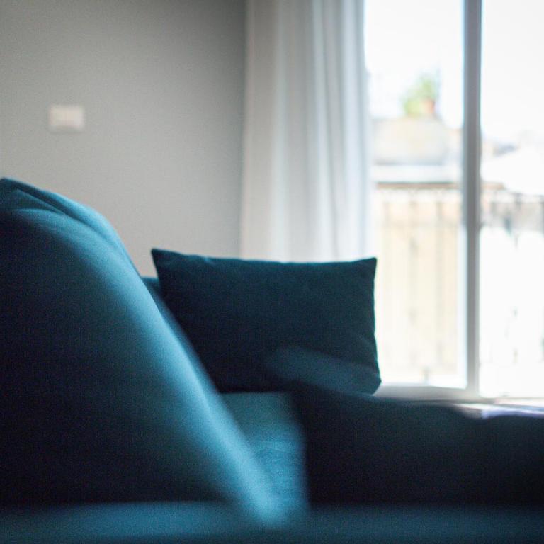 Casa IdeAle - Appartamento con 3 Camere da Letto - 67