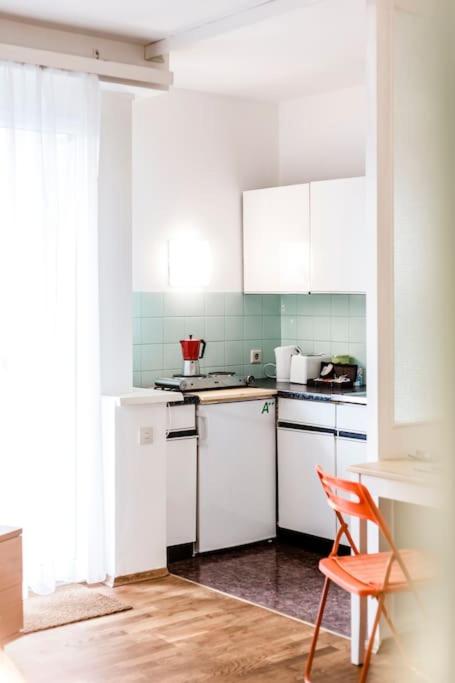 Apartment City Graz - Apartamento de 1 dormitorio - 15