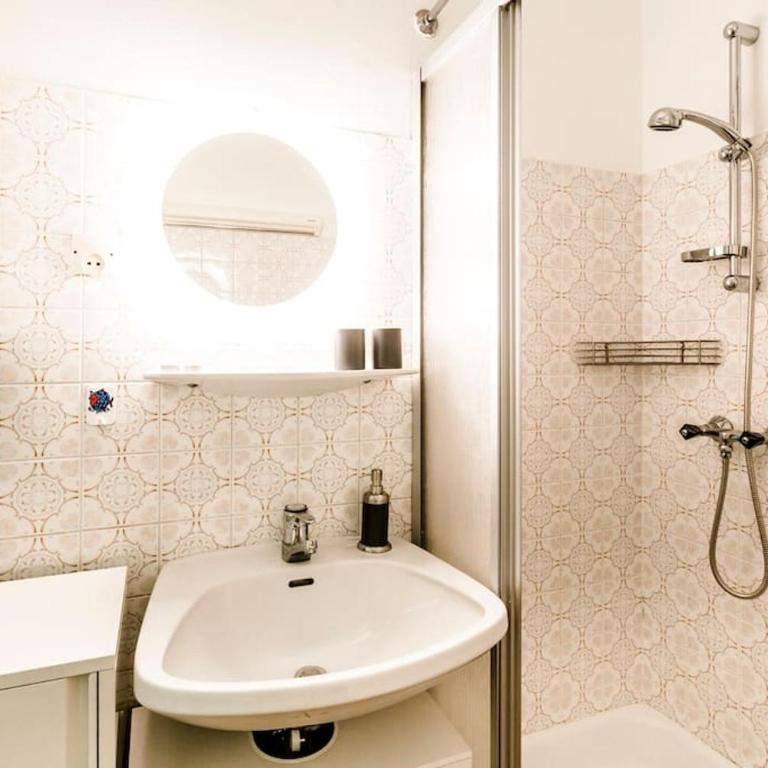 Apartment City Graz - Apartamento de 1 dormitorio - 28