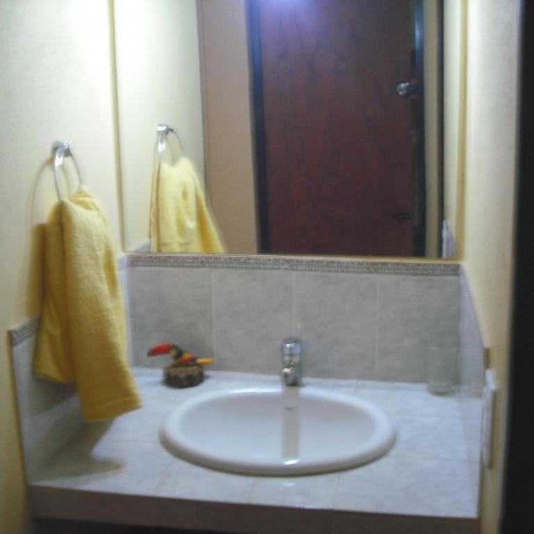 Cabañas Layken - Chalet de 2 dormitorios - 18