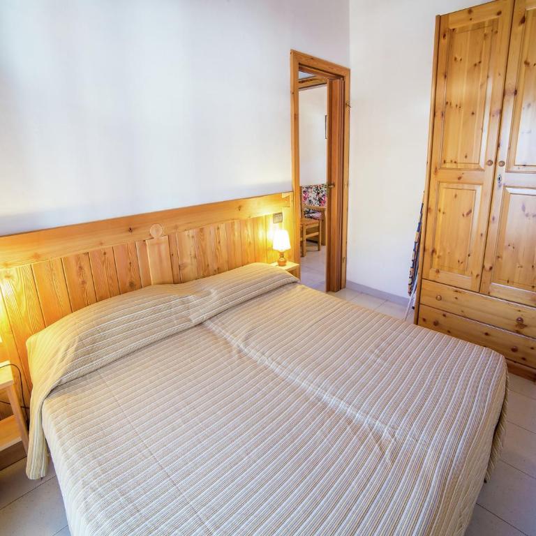 Alpine Bliss A Cosy Retreat - Appartamento con 3 Camere da Letto - 3